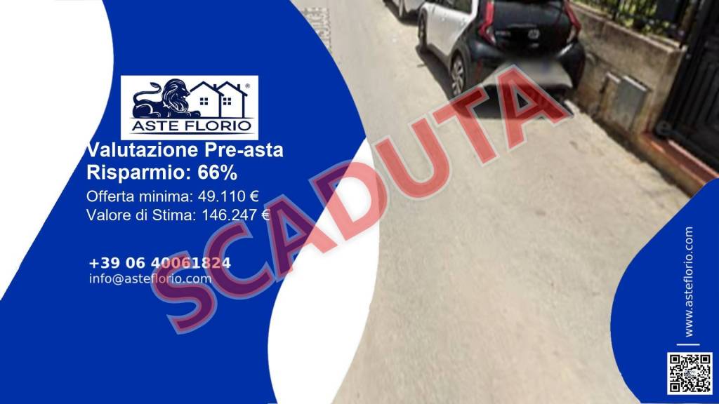 appartamento in vendita a Siracusa