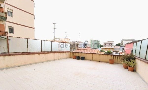 appartamento in vendita a Siracusa