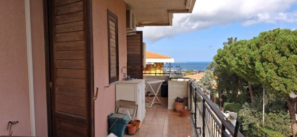 appartamento in vendita a Siracusa