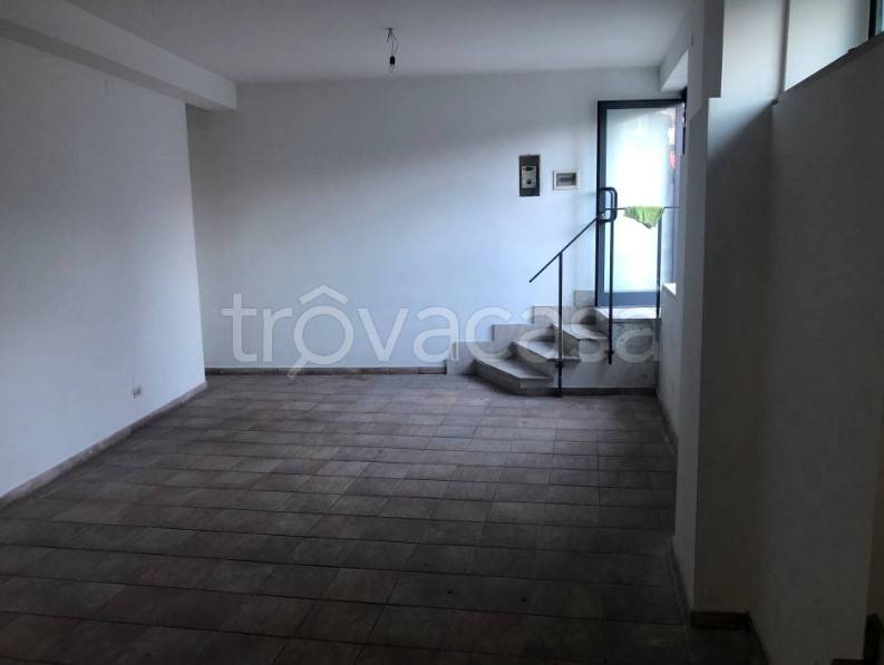 appartamento in vendita a Siracusa in zona Centro Città