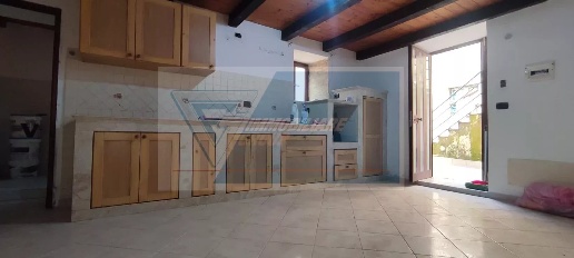 appartamento in vendita a Siracusa in zona Centro Città