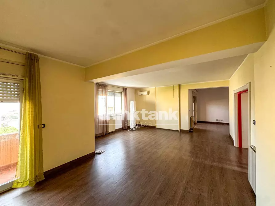 appartamento in vendita a Siracusa