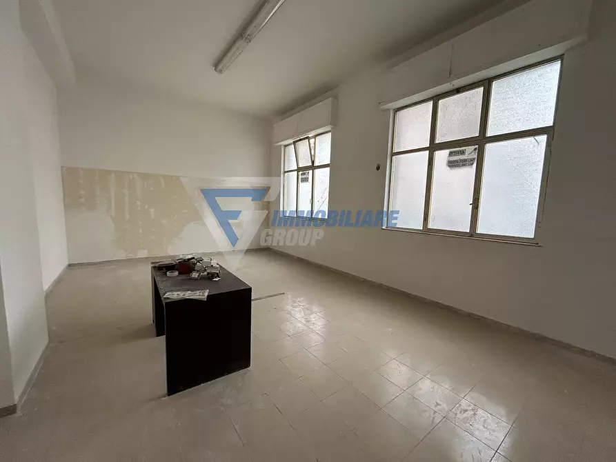 appartamento in vendita a Siracusa in zona Isola Ortigia