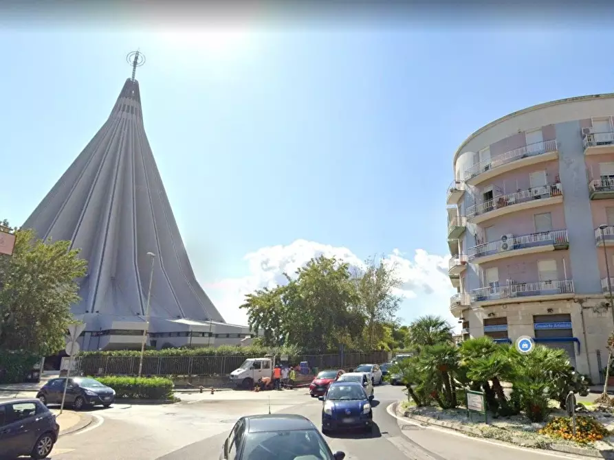 negozio in vendita a Siracusa in zona Centro Città
