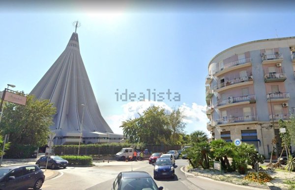 negozio in vendita a Siracusa in zona Centro Città