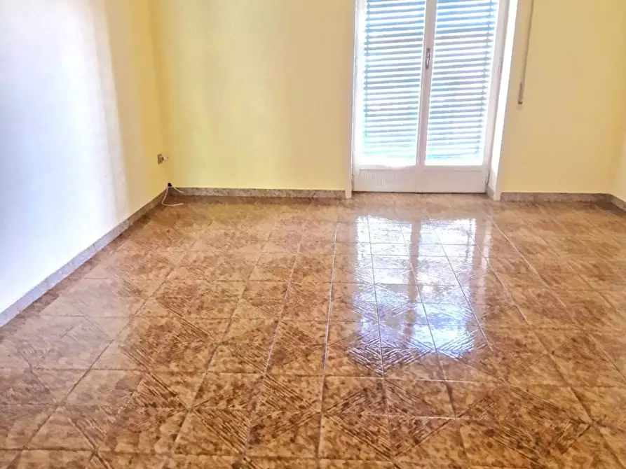 appartamento in vendita a Siracusa in zona Centro Città