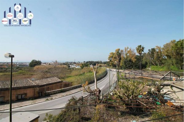 appartamento in vendita a Siracusa in zona Centro Città