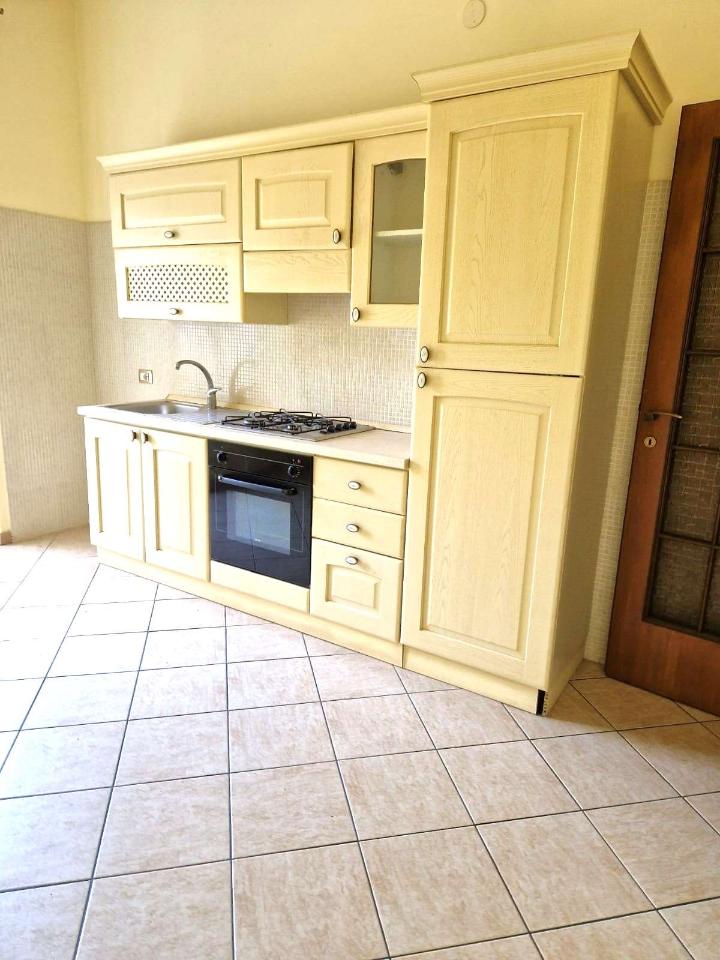 appartamento in vendita a Siracusa in zona Centro Città