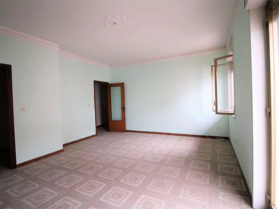 appartamento in vendita a Siracusa