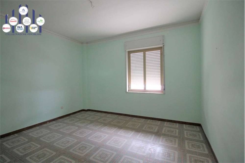 appartamento in vendita a Siracusa