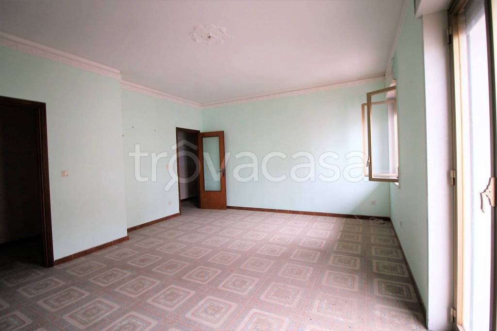 appartamento in vendita a Siracusa