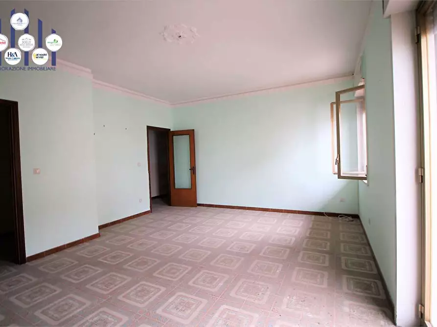 appartamento in vendita a Siracusa