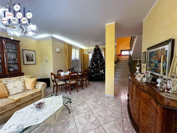 casa indipendente in vendita a Siracusa