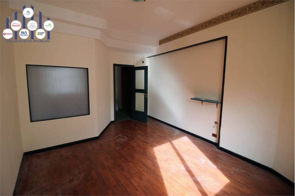 appartamento in vendita a Siracusa in zona Centro Città