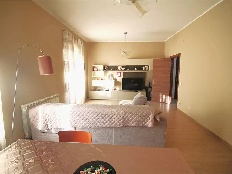 appartamento in vendita a Siracusa