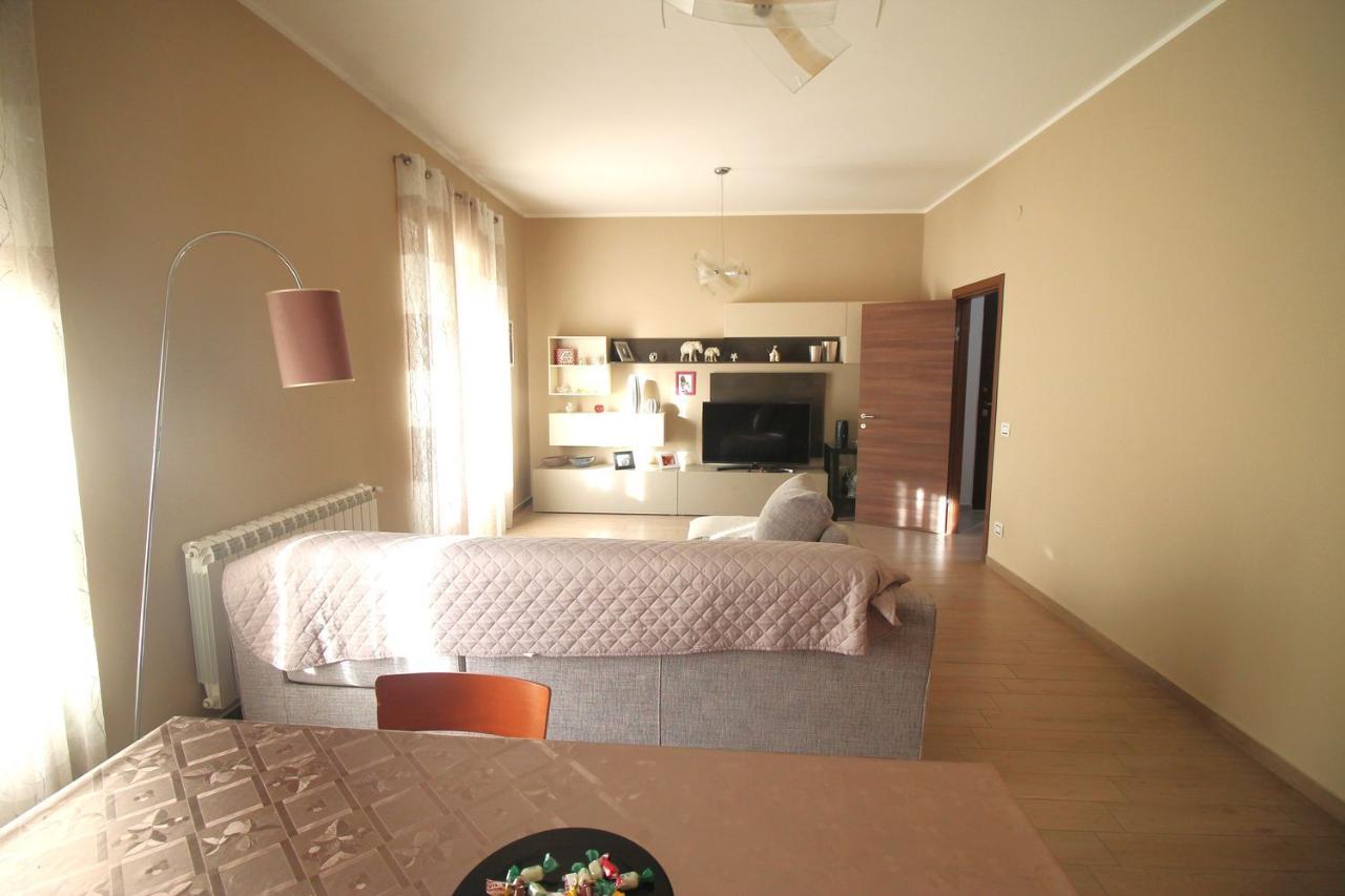 appartamento in vendita a Siracusa