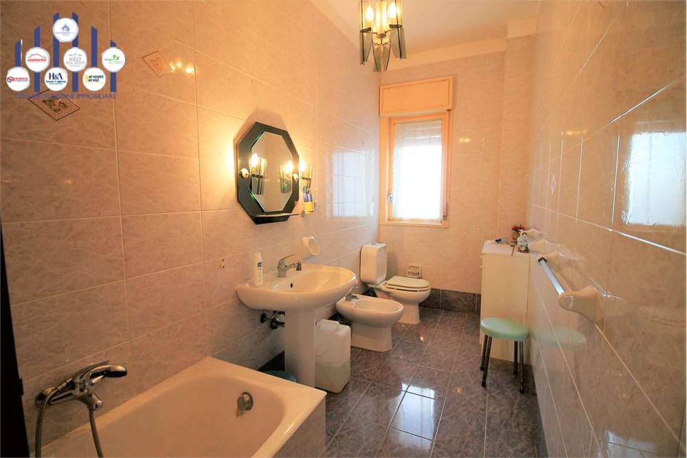 appartamento in vendita a Siracusa