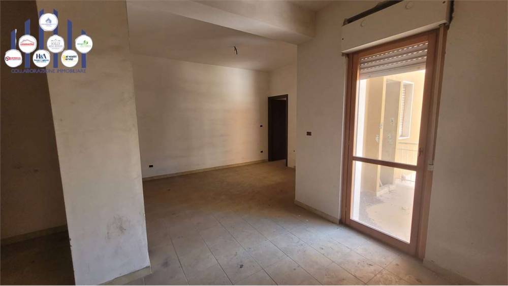 intera palazzina in vendita a Siracusa in zona Centro Città