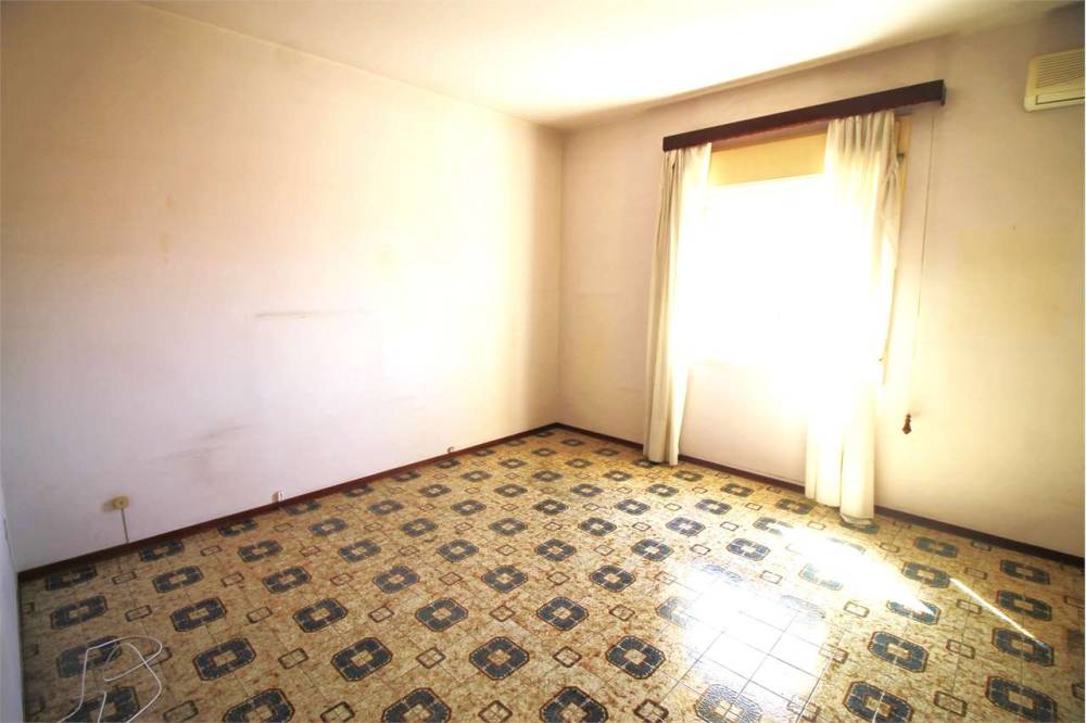 appartamento in vendita a Siracusa