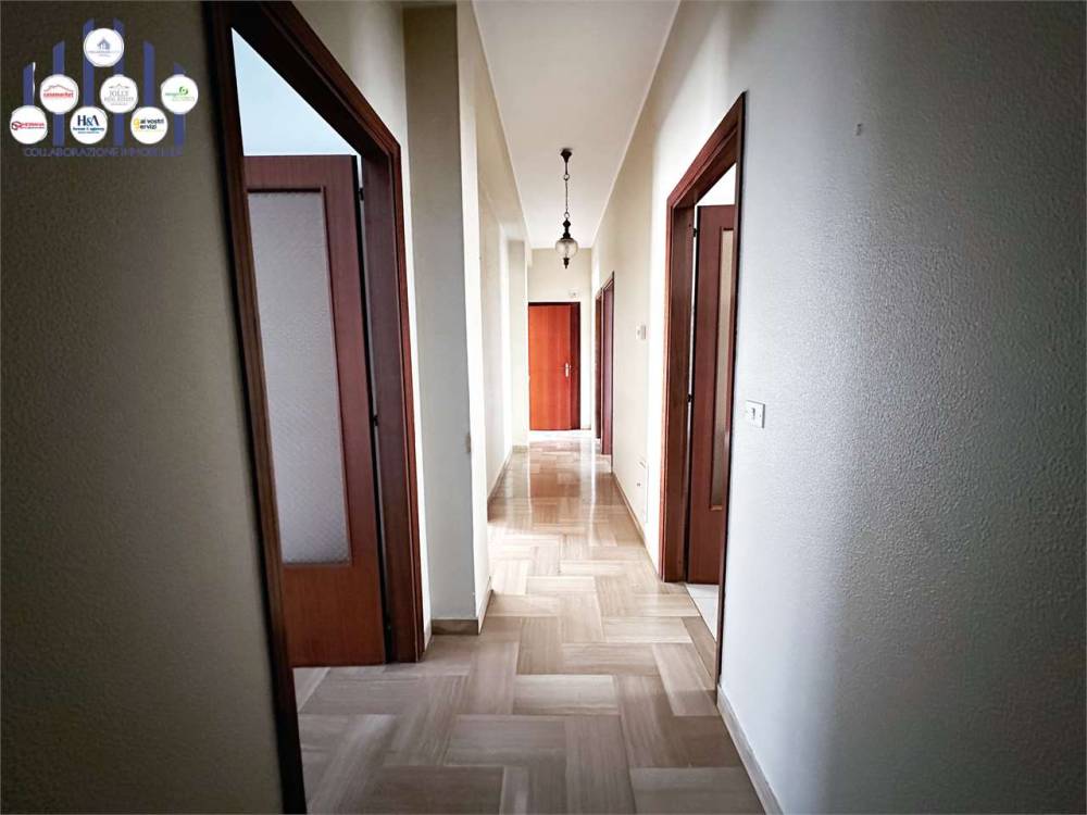 appartamento in vendita a Siracusa