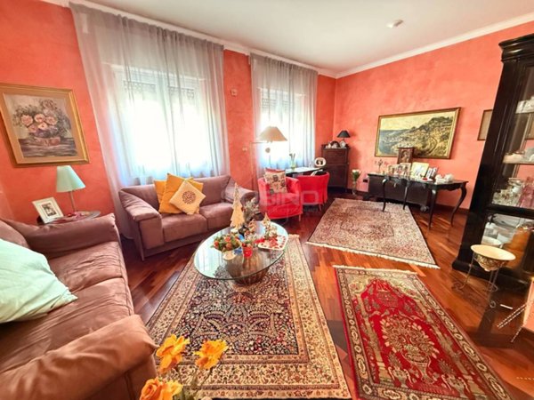 appartamento in vendita a Siracusa