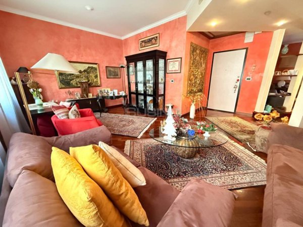 appartamento in vendita a Siracusa