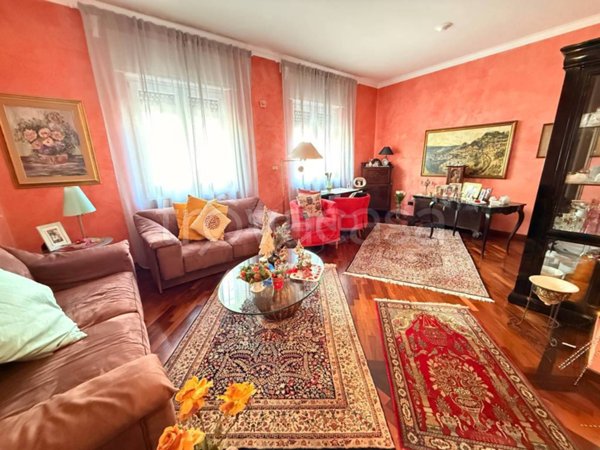 appartamento in vendita a Siracusa