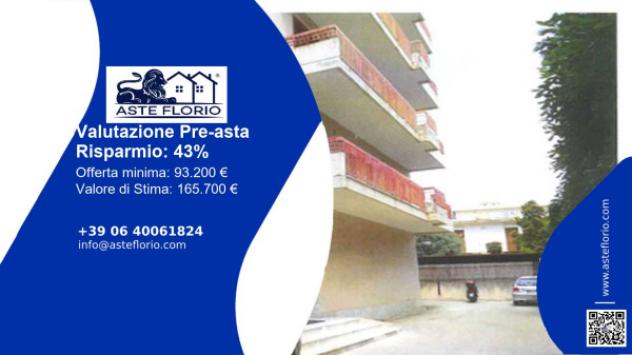 appartamento in vendita a Siracusa