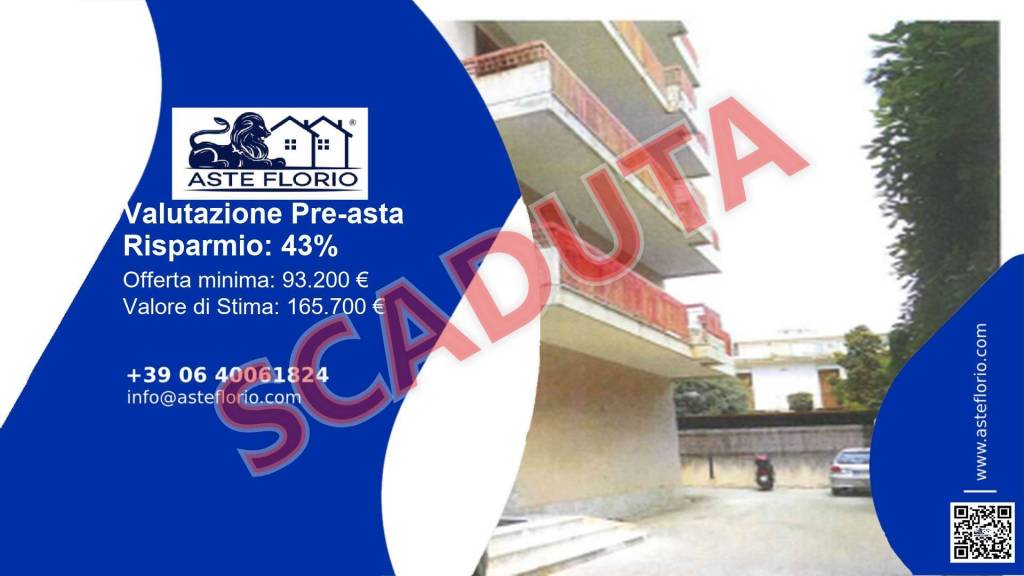 appartamento in vendita a Siracusa