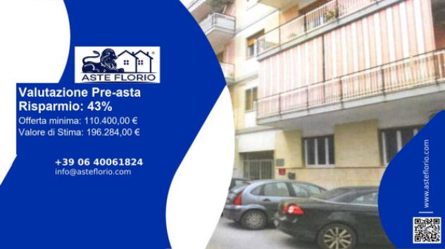 appartamento in vendita a Siracusa