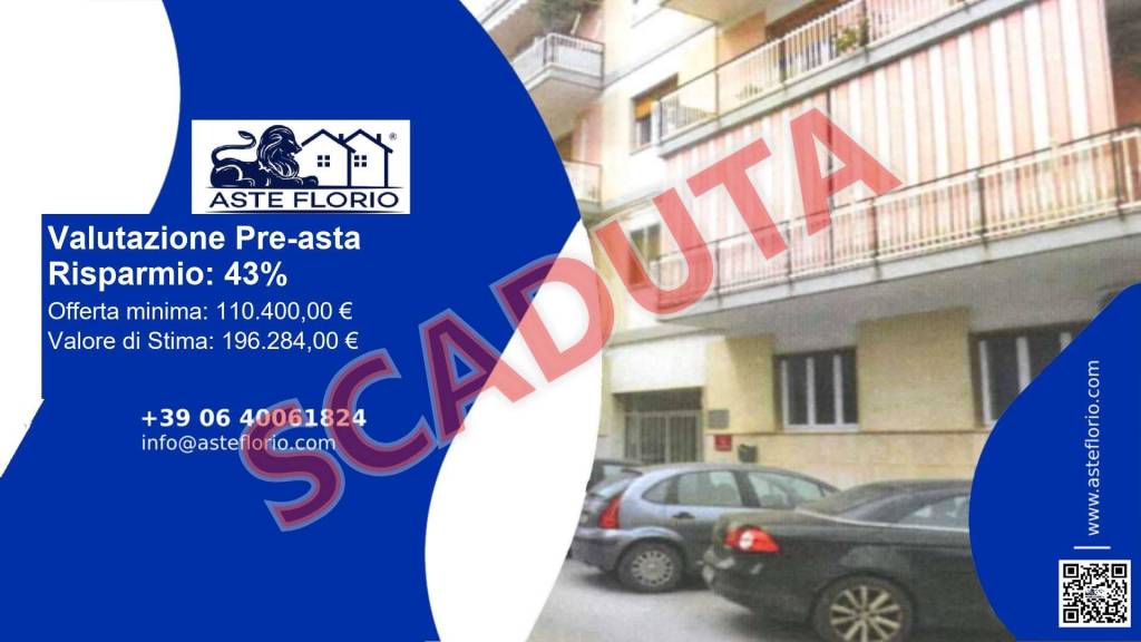 appartamento in vendita a Siracusa