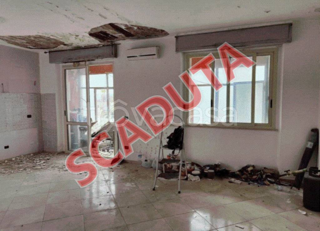 appartamento in vendita a Siracusa