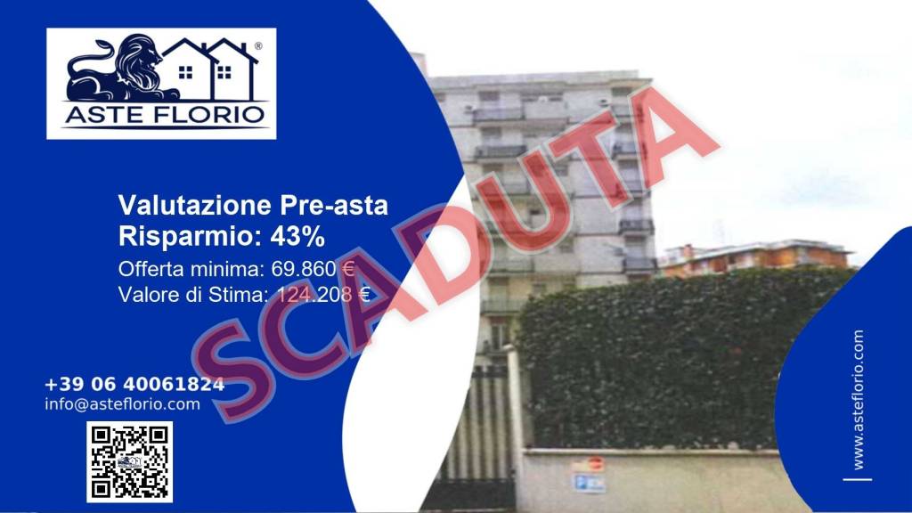 appartamento in vendita a Siracusa