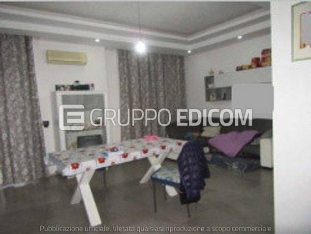 appartamento in vendita a Siracusa