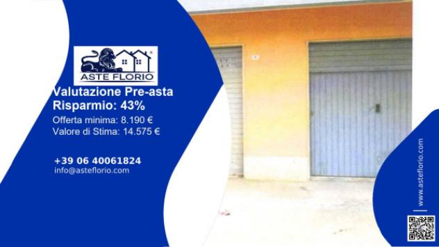 terreno edificabile in vendita a Siracusa