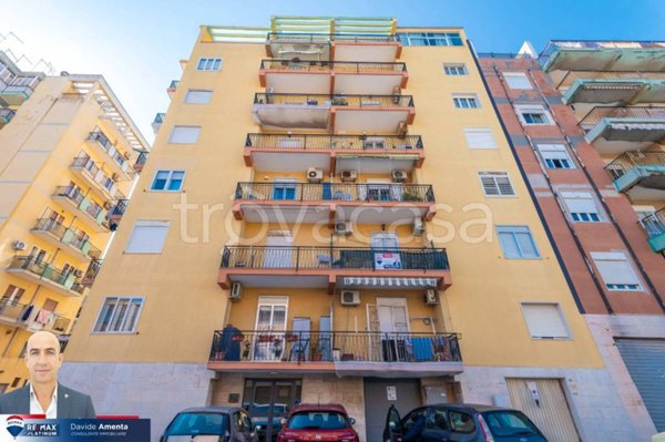 locale di sgombero in vendita a Siracusa in zona Grottasanta