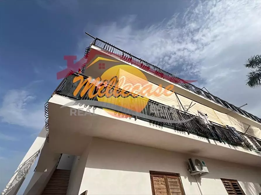 appartamento in vendita a Siracusa