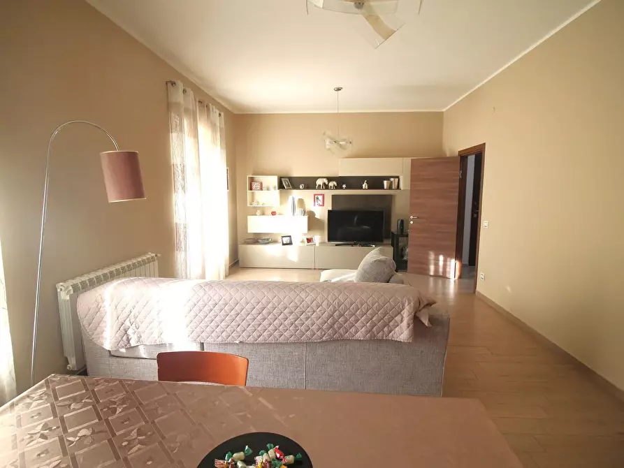 appartamento in vendita a Siracusa