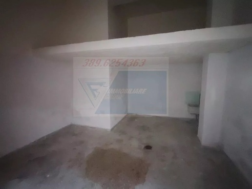 ufficio in vendita a Siracusa in zona Borgata