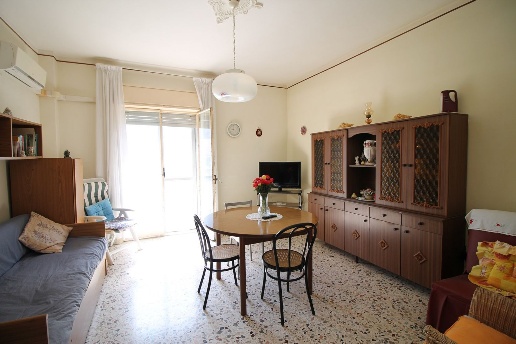appartamento in vendita a Siracusa