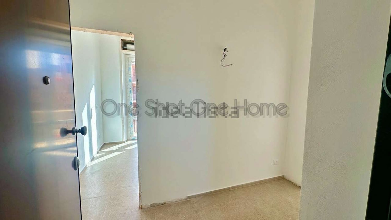 appartamento in vendita a Siracusa