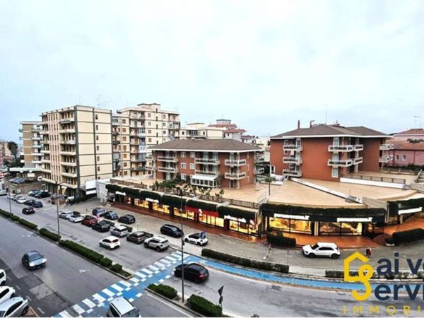 appartamento in vendita a Siracusa