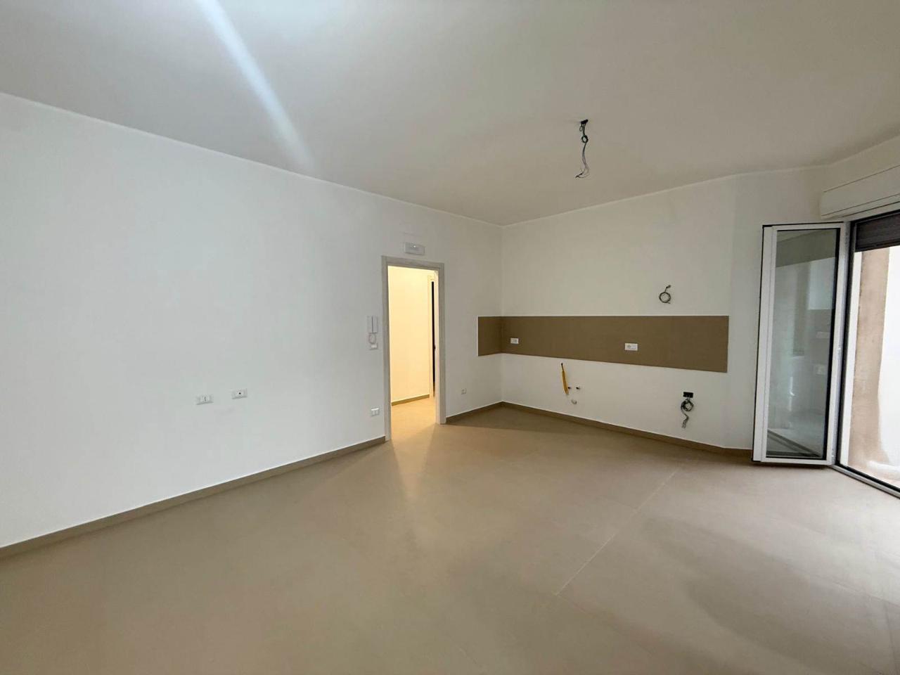 appartamento in vendita a Siracusa