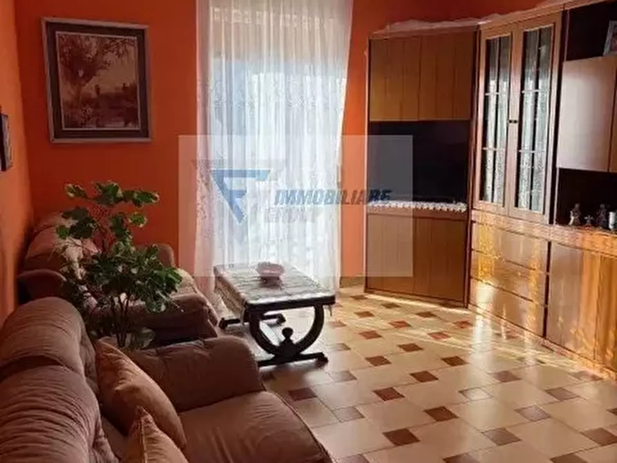 appartamento in vendita a Siracusa in zona Belvedere