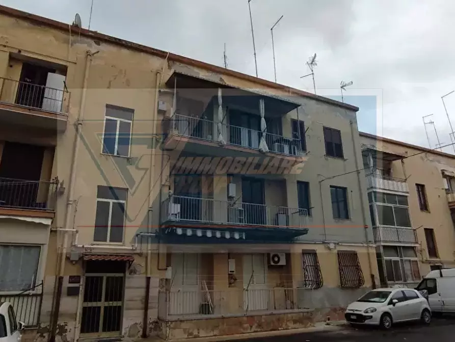 casa indipendente in vendita a Siracusa