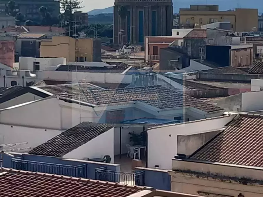 casa indipendente in vendita a Siracusa in zona Borgata