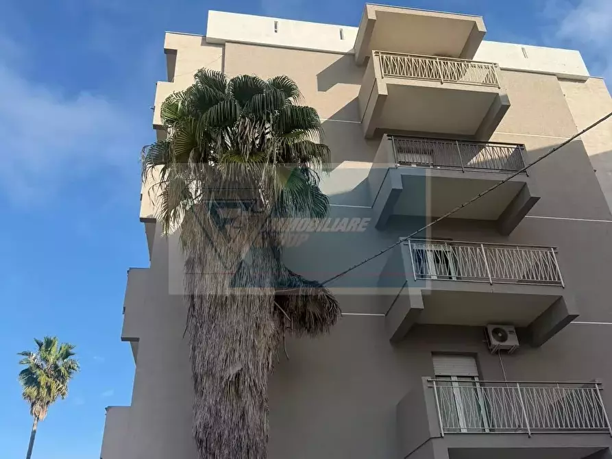 casa indipendente in vendita a Siracusa in zona Grottasanta