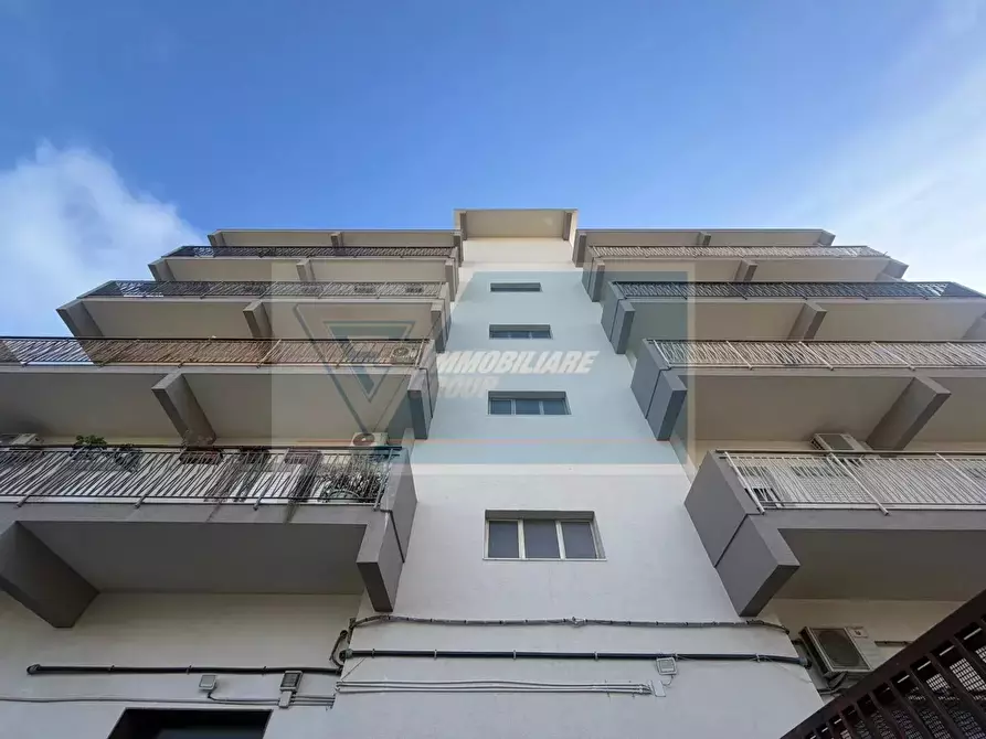 casa indipendente in vendita a Siracusa in zona Grottasanta