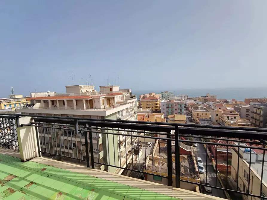 appartamento in vendita a Siracusa