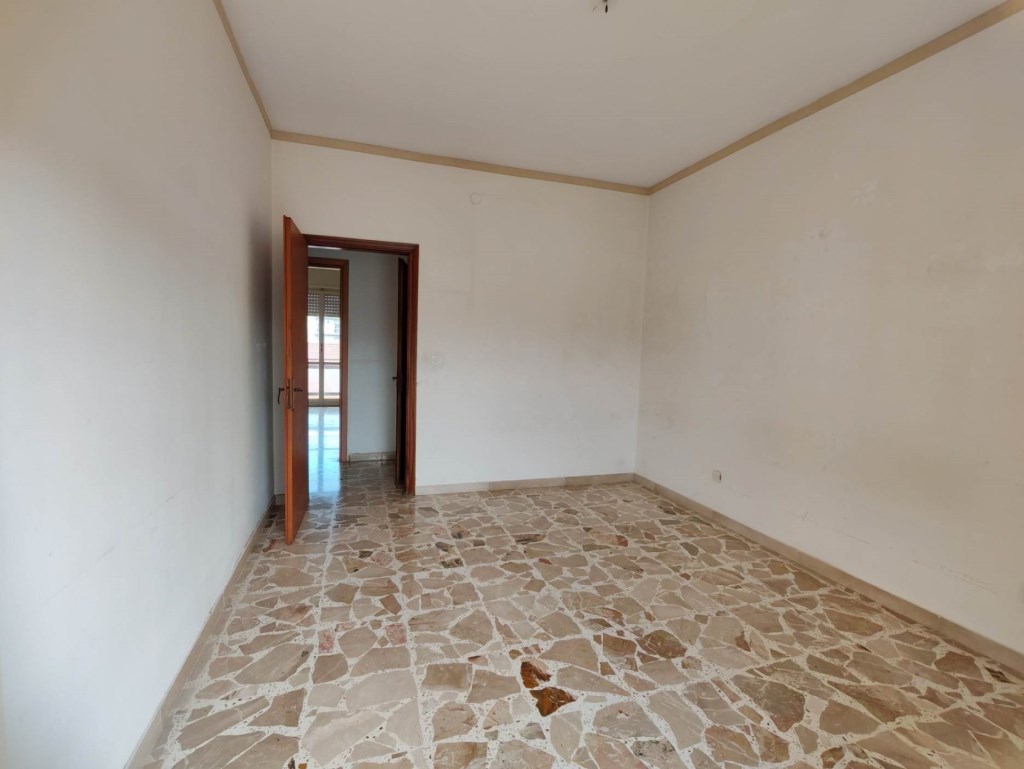 appartamento in vendita a Siracusa